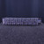 Used Presonus ACP-8 COMPRESSOR RACK Compressor 41140-S000146046 View 1