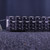 Used Presonus ACP-8 COMPRESSOR RACK Compressor 41140-S000146046 View 6