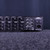 Used Presonus ACP-8 COMPRESSOR RACK Compressor 41140-S000146046 View 8