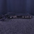 Used Yamaha YDP2006 EQ RACK Equalizer 41140-S000146047 View 5