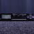 Used Yamaha YDP2006 EQ RACK Equalizer 41140-S000146047 View 3
