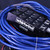 Used Whirlwind MS-12-0-NR-100 XLR SNAKE Snake 41140-S000146048 View 2