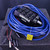 Used Whirlwind MS-12-0-NR-100 XLR SNAKE Snake 41140-S000146048 View 1
