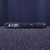 Used DBX 266XL COMPRESSOR Compressor 41140-S000146049 View 5