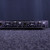 Used DBX 266XL COMPRESSOR Compressor 41140-S000146049 View 7