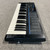 Used KORG POLY-800 II Synthesizer 41106-S000107884 View 2