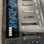 Used KORG POLY-800 II Synthesizer 41106-S000107884 View 8