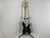 Used Vintage COASTER SERIES V30 P Type Bass Guitar Black 4-String 40107-S000161184 View 1