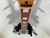 Used Vintage REVO SERIES VRV800SB Double Cut Electric Guitar Sunburst 6-String 40107-S000161181 View 4