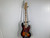 Used Vintage COASTER SERIES V495SB P Type Bass Guitar Sunburst 5-String 40107-S000161185 View 1