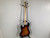 Used Vintage COASTER SERIES V495SB P Type Bass Guitar Sunburst 5-String 40107-S000161185 View 6