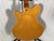 Used Vintage REVO SERIES SUPREME VRS450N Bass Guitar Yellow 4-String 40107-S000161186 View 7