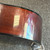 Used Guild F-30 NT MODIFIED WITH CUTAWAY Vintage Solid Top Acoustic Guitar Natural 40111-S000200656 View 14
