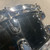 Used DDRUM CUSTOM MAPLE 5" X 14" Snare Drum 41106-S000107887 View 5