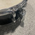 Used DDRUM CUSTOM MAPLE 5" X 14" Snare Drum 41106-S000107887 View 2