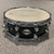 Used DDRUM CUSTOM MAPLE 5" X 14" Snare Drum 41106-S000107887 View 1