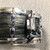 Used TAMA STARCLASSIC PERFORMER 5.5" X 14" Snare Drum 41106-S000107888 View 4