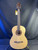 Used Cordoba C5 CROSSOVER LE Solid Top Acoustic Guitar Natural 41137-S000109304 View 1