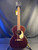 Used Gretsch JIM DANDY CONCERT Laminate Top Acoustic Guitar Wood 41137-S000109306 View 1