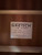 Used Gretsch JIM DANDY CONCERT Laminate Top Acoustic Guitar Wood 41137-S000109306 View 6