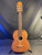 Used Kremona SOLOIST S65C Solid Top Acoustic Guitar Wood 41137-S000109305 View 1