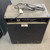 Used Peavey TKO115S 1 x 15 Bass Combo Amplifier 1 x 15 40111-S000200658 View 2