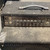 Used SWR WORKINGMANS 15 1 x 15 Bass Combo Amplifier 1 x 15 40111-S000200657 View 2
