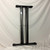 Used Proline DOUBLE BRACED KEYBOARD STAND Single Keyboard Stand 41128-S000119075 View 1