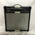 Used Sundown LOWRIDER 40B 1 x 15 Bass Combo Amplifier 1 x 15 41128-S000119076 View 1