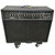 Used AMPRO GRT212 Vintage Tube Guitar Combo 40009-S000321977 View 1
