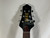 Used Danelectro G50BLK GOLDEN 1950S Double Cut Electric Guitar Black 6-String 40012-S000323672 View 3