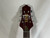 Used Danelectro G50MRN GOLDEN 1950S Double Cut Electric Guitar Red 6-String 40012-S000323670 View 3