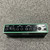 Used LINE 6 DL4 MKII DELAY MODELER Guitar Pedal 41106-S000107889 View 3