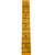 Used Godin Stadium HT Electric Guitar Black 6-String 41119-S000040905 View 4