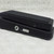 Used Dunlop crybaby Wah Classic Wah Pedal 40042-S000283824 View 2