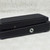 Used Dunlop crybaby Wah Classic Wah Pedal 40042-S000283824 View 3