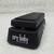Used Dunlop crybaby Wah Classic Wah Pedal 40042-S000283824 View 1