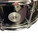 Used Mapex ARMORY TOMAHAWK SNARE Metal Snare Drum 14" 41136-S000160137 View 4