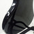 Used Fender MIM Jazz Bass J Type Bass Guitar Black 4-String 40042-S000283825 View 11