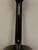 Used Valley Arts RJ1935B THE ROBERT JOHNSON Vintage Solid Top Acoustic Guitar Tobacco Sunburst 41129-S000024736 View 8