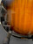Used Valley Arts RJ1935B THE ROBERT JOHNSON Vintage Solid Top Acoustic Guitar Tobacco Sunburst 41129-S000024736 View 13
