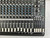 Used Mackie 1604-VLZ PRO Mixing Console 40012-S000323675 View 4