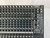 Used Mackie 1604-VLZ PRO Mixing Console 40012-S000323675 View 5