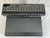 Used Mackie 1604-VLZ PRO Mixing Console 40012-S000323675 View 7