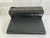 Used Mackie 1604-VLZ PRO Mixing Console 40012-S000323675 View 10