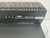 Used Mackie 1604-VLZ PRO Mixing Console 40012-S000323675 View 11