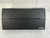 Used Mackie 1604-VLZ PRO Mixing Console 40012-S000323675 View 12