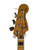 Used Squier P BASS CLASSIC VIBE 70S 41115-S000121528 View 3