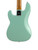 Used Squier P BASS CLASSIC VIBE 70S 41115-S000121528 View 4
