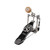 Used Tama POWERGLIDE KICK PEDAL Kick Drum Pedal View 1
